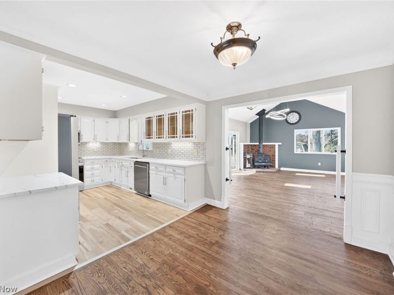 8218 Webster Road , Strongsville, OH 44136 Photo 3