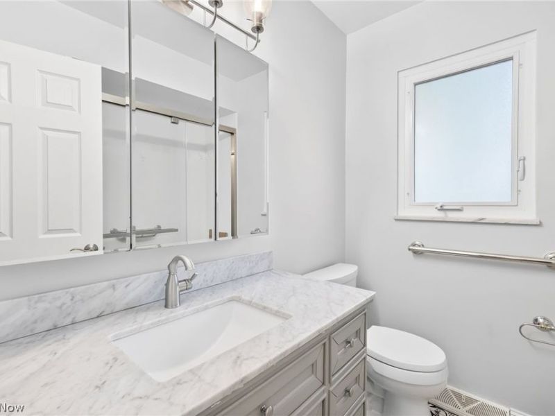 8218 Webster Road , Strongsville, OH 44136 Photo 30