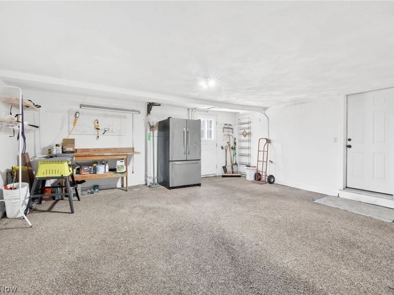 8218 Webster Road , Strongsville, OH 44136 Photo 35