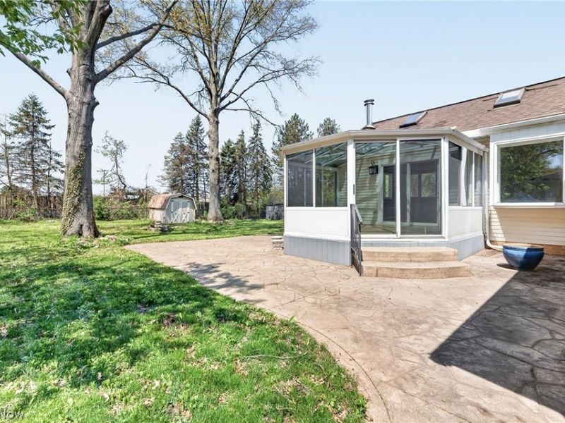 8218 Webster Road , Strongsville, OH 44136 Photo 36