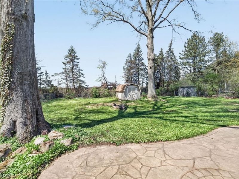 8218 Webster Road , Strongsville, OH 44136 Photo 37