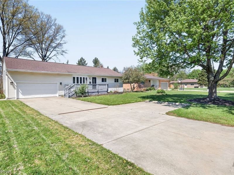 8218 Webster Road , Strongsville, OH 44136 Photo 38