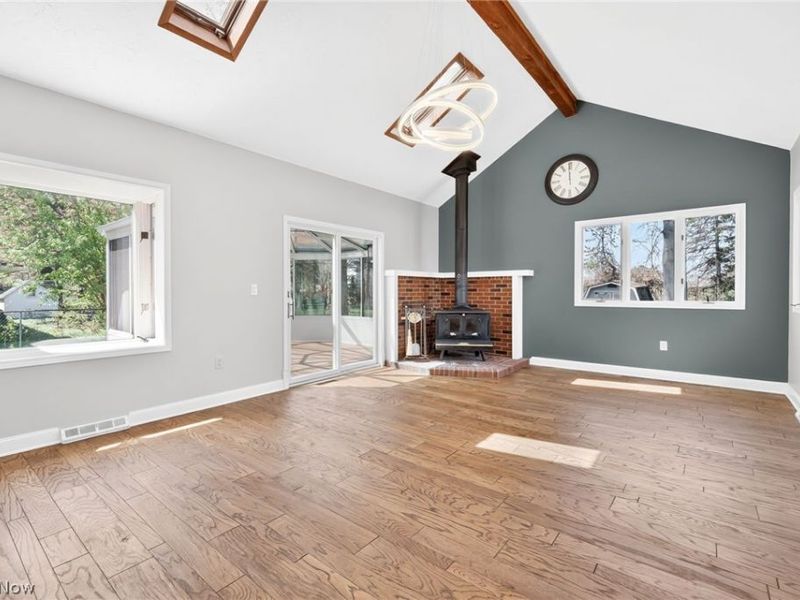 8218 Webster Road , Strongsville, OH 44136 Photo 5