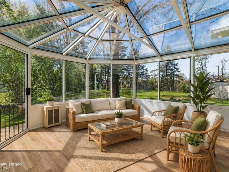 8218 Webster Road , Strongsville, OH 44136 Photo 8