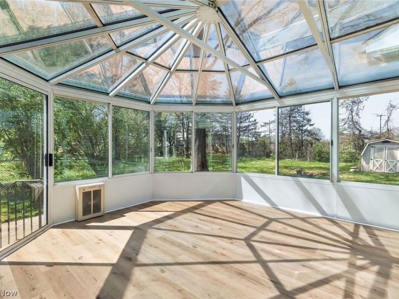 8218 Webster Road , Strongsville, OH 44136 Photo 9