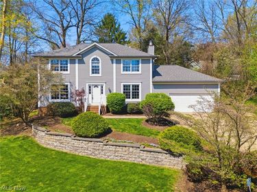 5347 Ashby Street NW, Canton, OH 44708