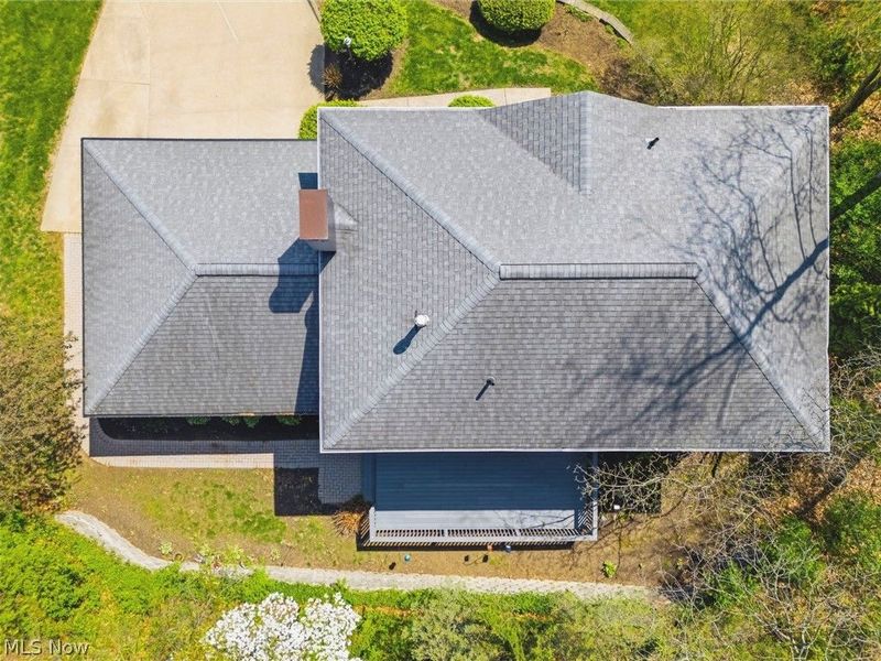 5347 Ashby Street NW, Canton, OH 44708 Photo 10