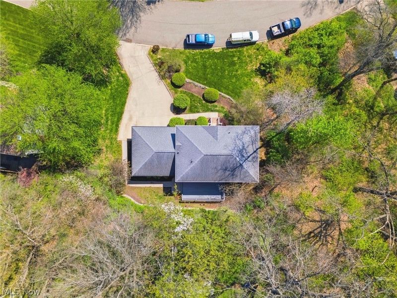 5347 Ashby Street NW, Canton, OH 44708 Photo 11