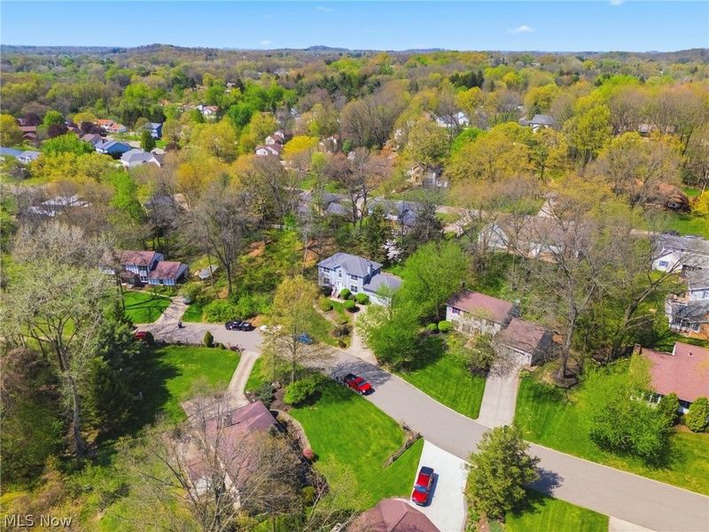 5347 Ashby Street NW, Canton, OH 44708 Photo 12