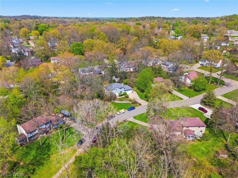 5347 Ashby Street NW, Canton, OH 44708 Photo 13