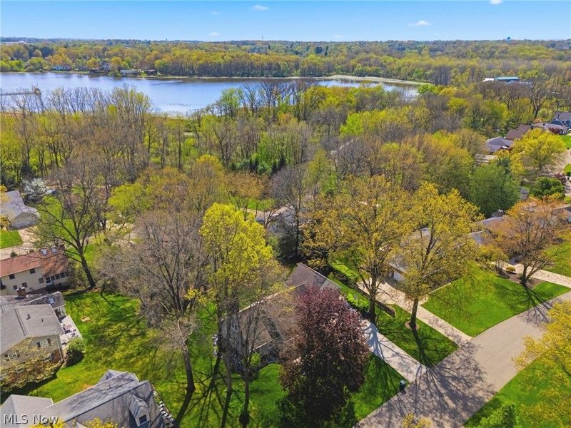 5347 Ashby Street NW, Canton, OH 44708 Photo 14