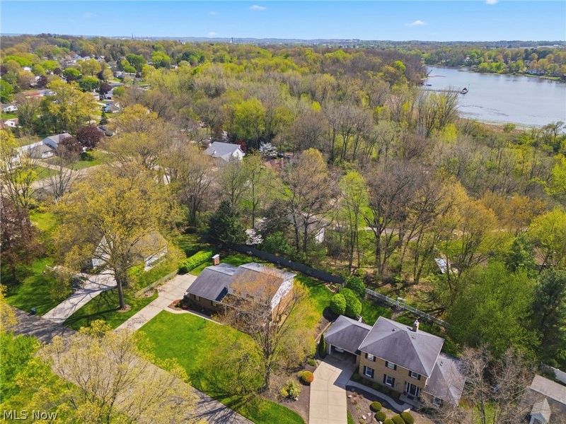 5347 Ashby Street NW, Canton, OH 44708 Photo 15