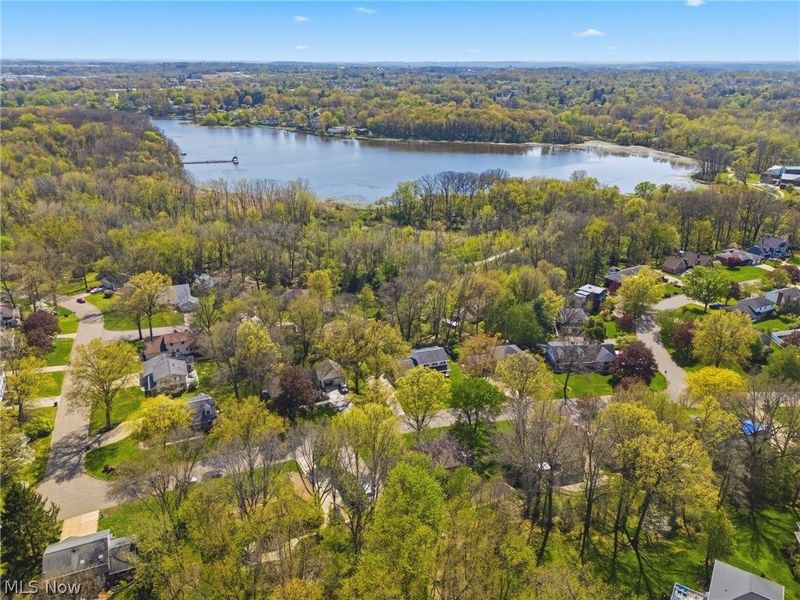 5347 Ashby Street NW, Canton, OH 44708 Photo 16