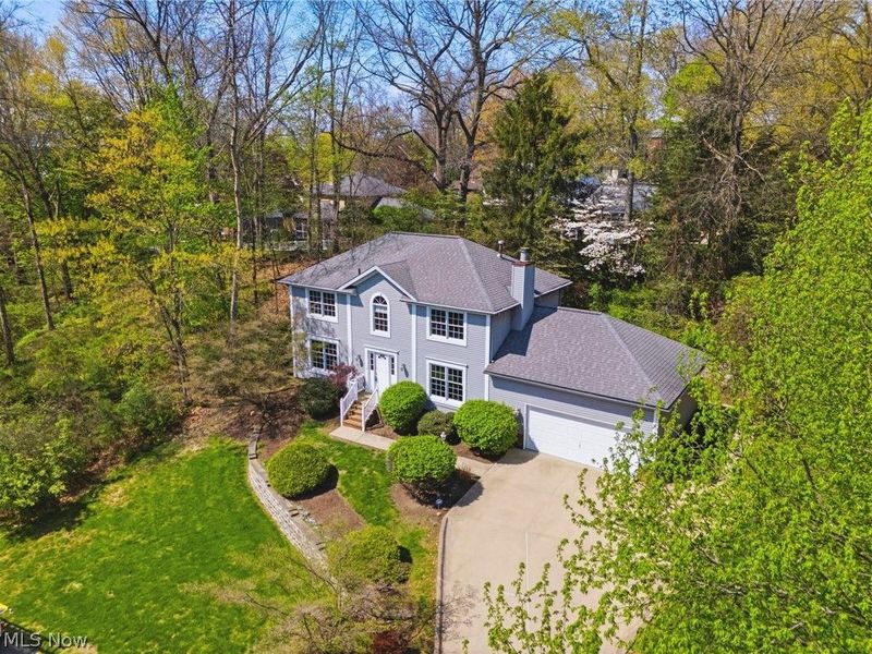 5347 Ashby Street NW, Canton, OH 44708 Photo 18