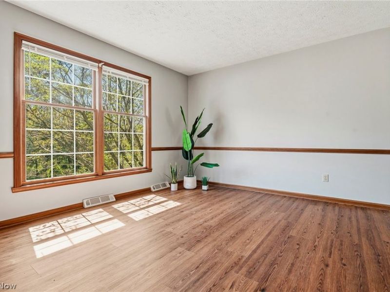 5347 Ashby Street NW, Canton, OH 44708 Photo 19