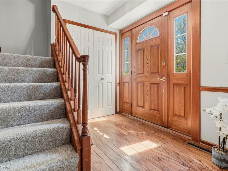 5347 Ashby Street NW, Canton, OH 44708 Photo 19