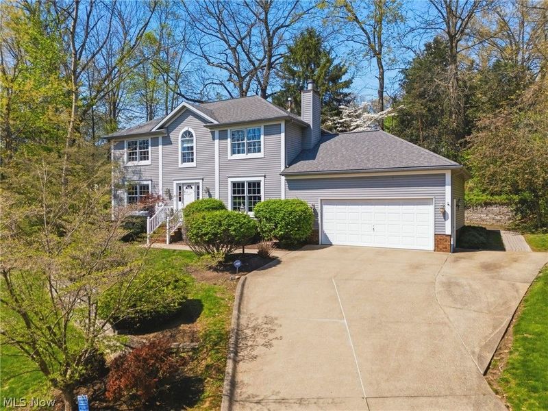 5347 Ashby Street NW, Canton, OH 44708 Photo 2