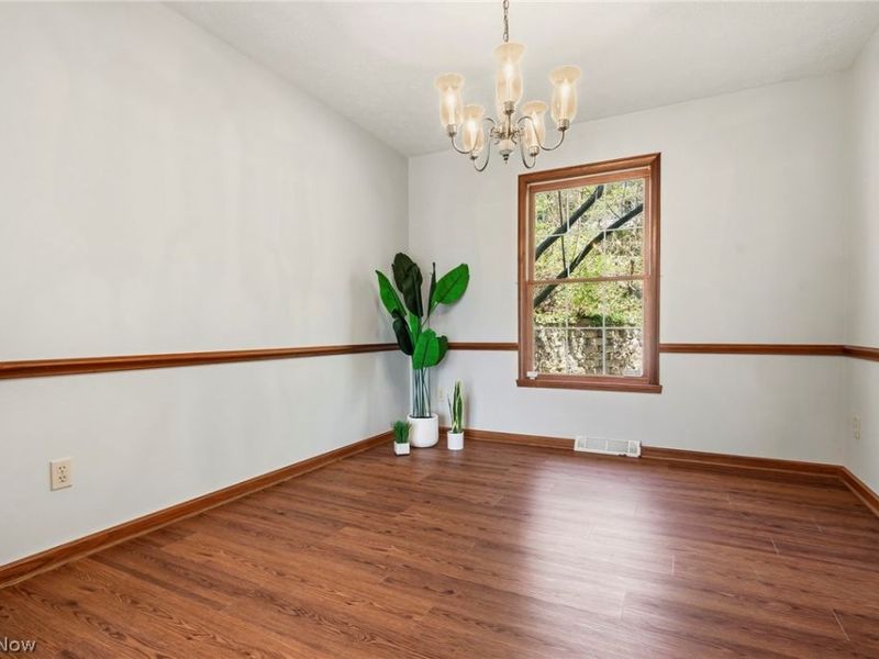 5347 Ashby Street NW, Canton, OH 44708 Photo 20