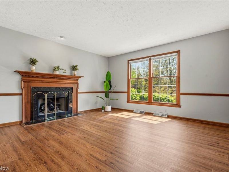 5347 Ashby Street NW, Canton, OH 44708 Photo 22