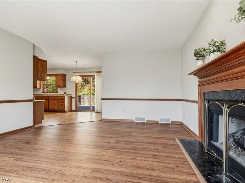 5347 Ashby Street NW, Canton, OH 44708 Photo 22