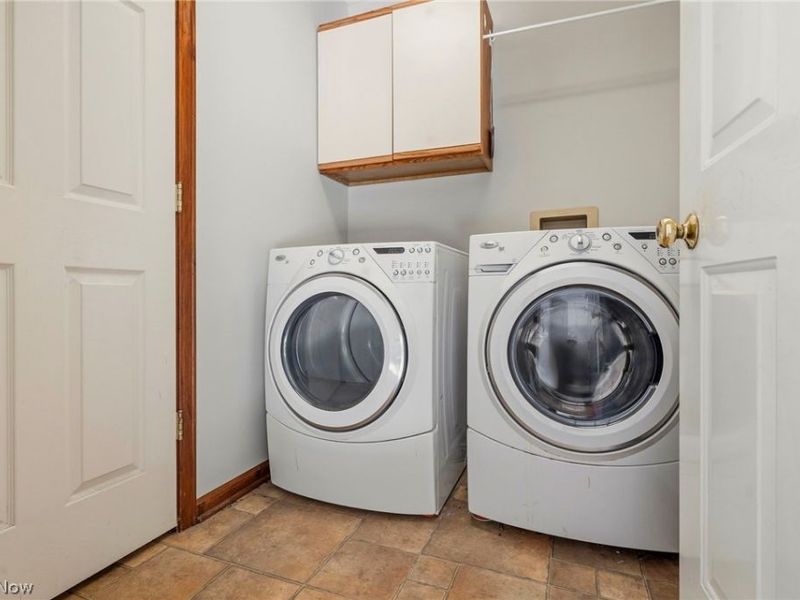 5347 Ashby Street NW, Canton, OH 44708 Photo 23