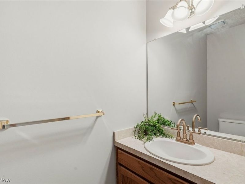 5347 Ashby Street NW, Canton, OH 44708 Photo 24