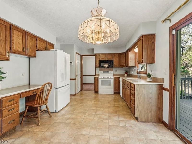 5347 Ashby Street NW, Canton, OH 44708 Photo 26