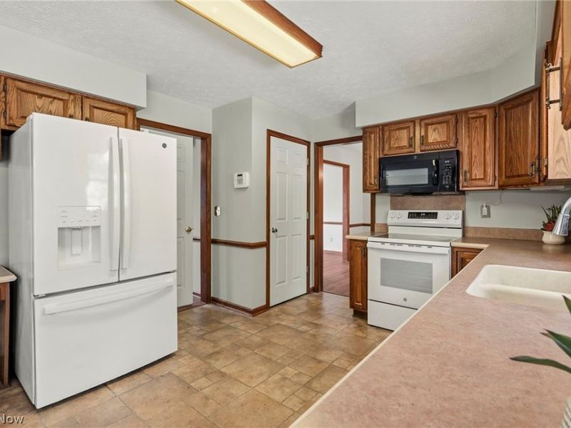 5347 Ashby Street NW, Canton, OH 44708 Photo 27