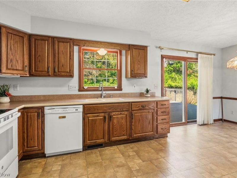 5347 Ashby Street NW, Canton, OH 44708 Photo 27