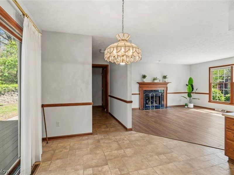 5347 Ashby Street NW, Canton, OH 44708 Photo 28