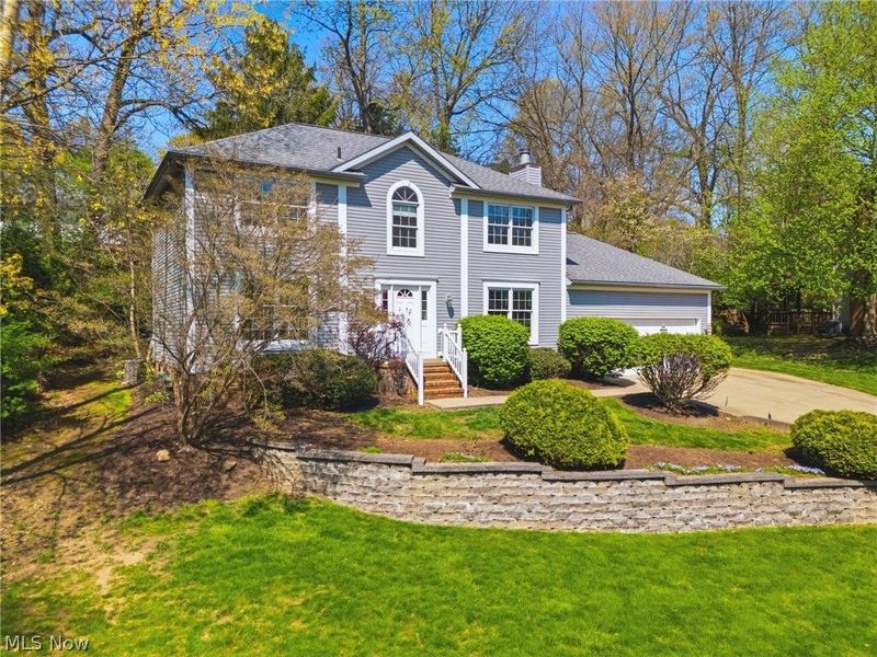 5347 Ashby Street NW, Canton, OH 44708 Photo 3