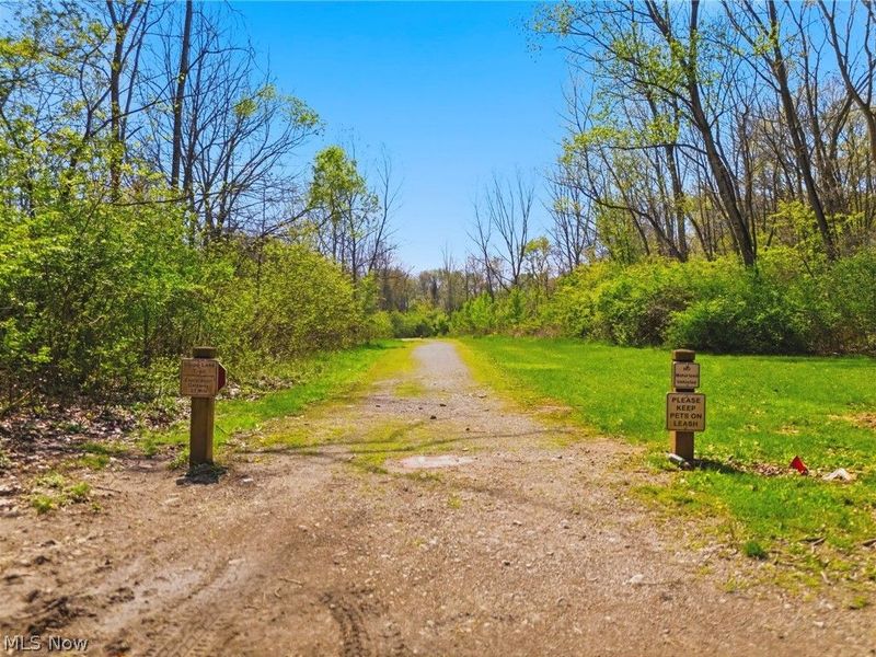 5347 Ashby Street NW, Canton, OH 44708 Photo 3