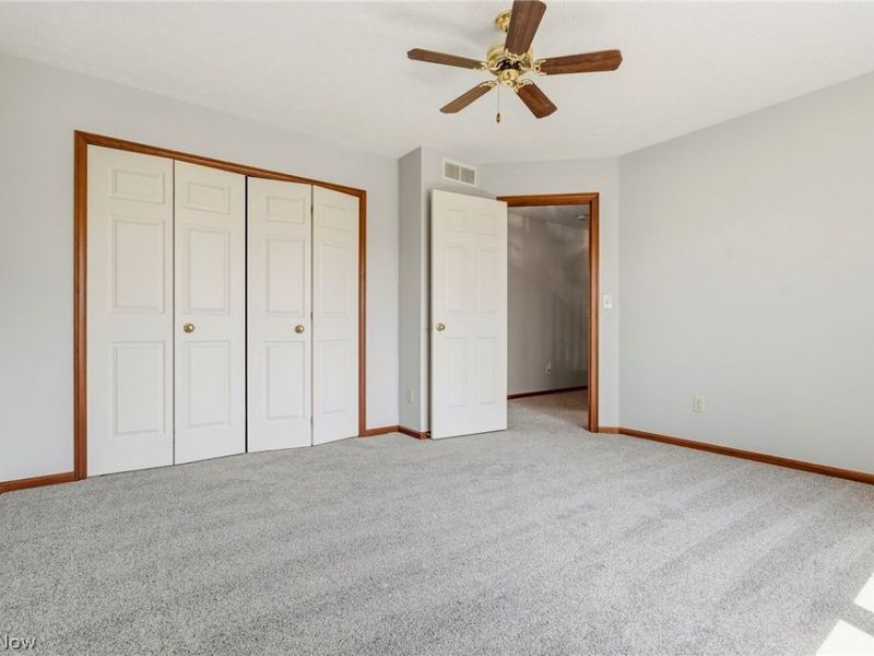 5347 Ashby Street NW, Canton, OH 44708 Photo 30