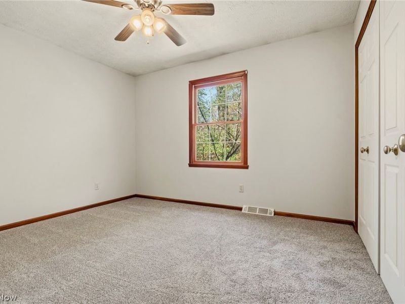 5347 Ashby Street NW, Canton, OH 44708 Photo 31