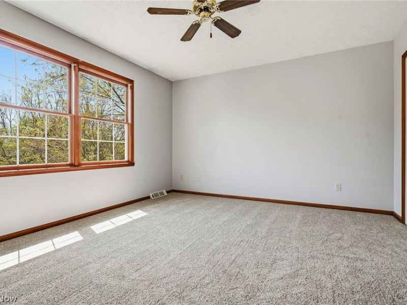 5347 Ashby Street NW, Canton, OH 44708 Photo 32