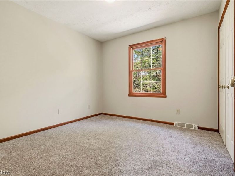 5347 Ashby Street NW, Canton, OH 44708 Photo 33