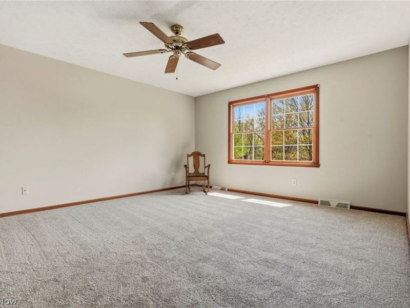 5347 Ashby Street NW, Canton, OH 44708 Photo 34