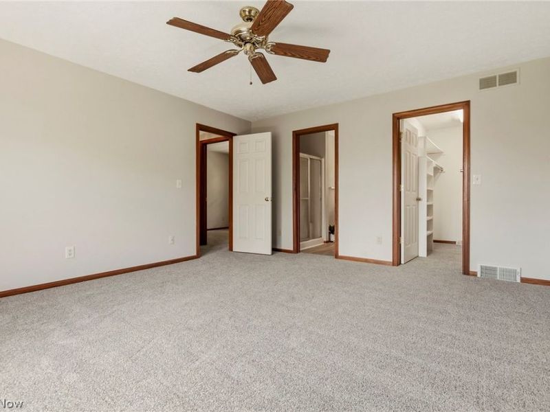 5347 Ashby Street NW, Canton, OH 44708 Photo 35