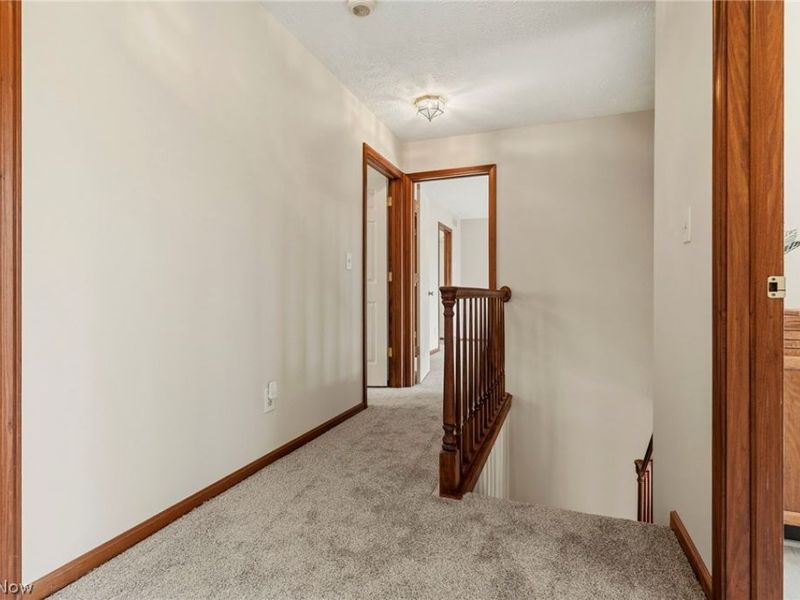 5347 Ashby Street NW, Canton, OH 44708 Photo 35