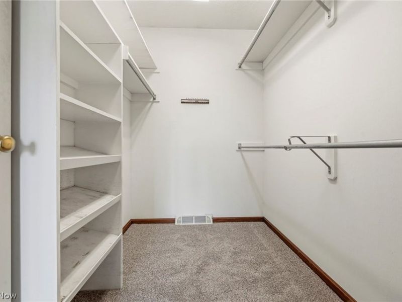 5347 Ashby Street NW, Canton, OH 44708 Photo 36