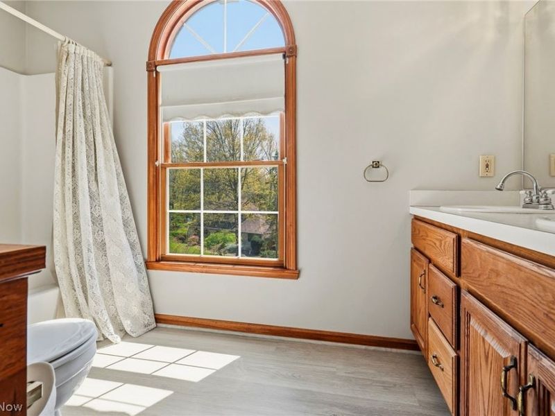 5347 Ashby Street NW, Canton, OH 44708 Photo 37