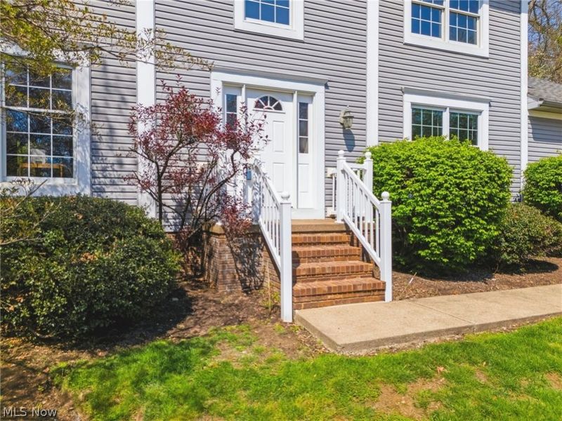 5347 Ashby Street NW, Canton, OH 44708 Photo 4