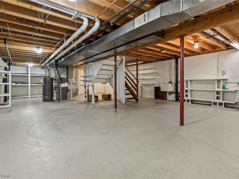 5347 Ashby Street NW, Canton, OH 44708 Photo 40