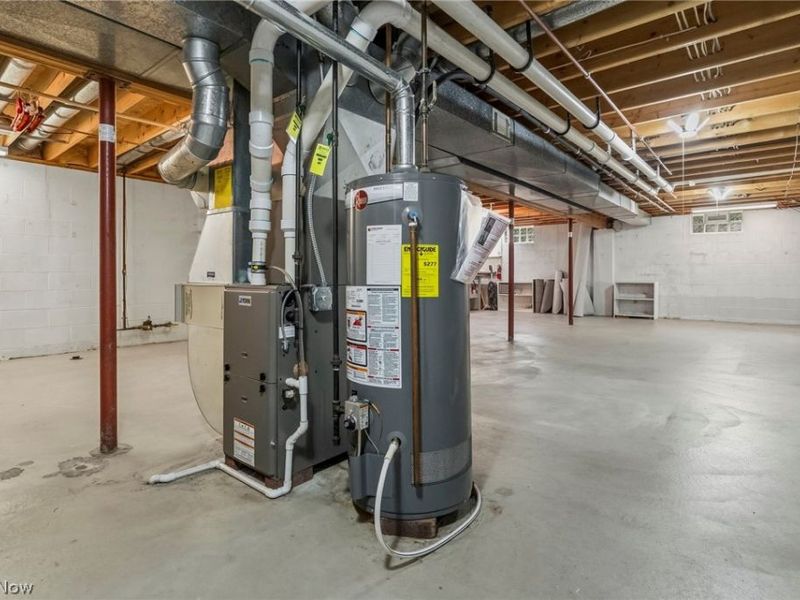 5347 Ashby Street NW, Canton, OH 44708 Photo 41