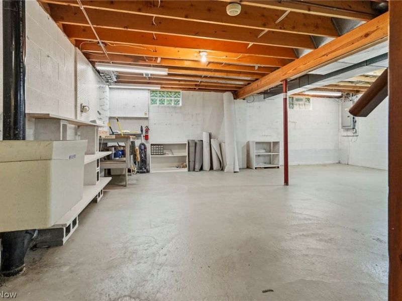 5347 Ashby Street NW, Canton, OH 44708 Photo 42