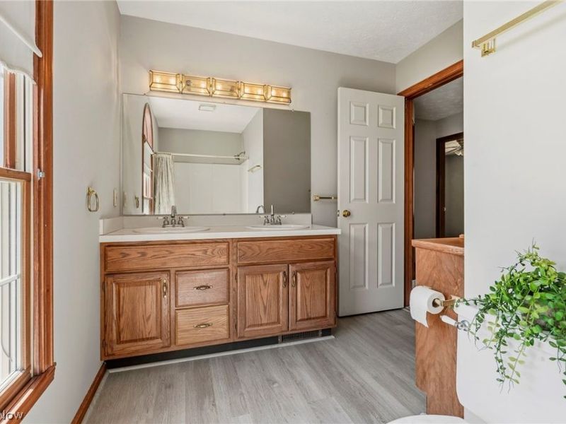 5347 Ashby Street NW, Canton, OH 44708 Photo 42