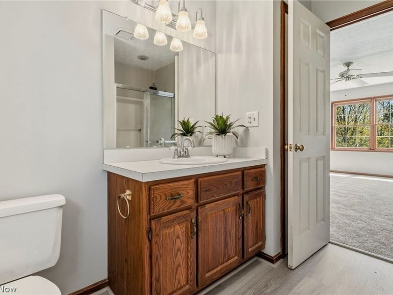 5347 Ashby Street NW, Canton, OH 44708 Photo 43