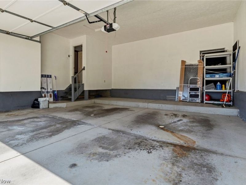 5347 Ashby Street NW, Canton, OH 44708 Photo 44