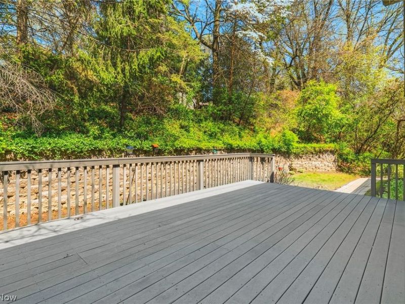 5347 Ashby Street NW, Canton, OH 44708 Photo 45