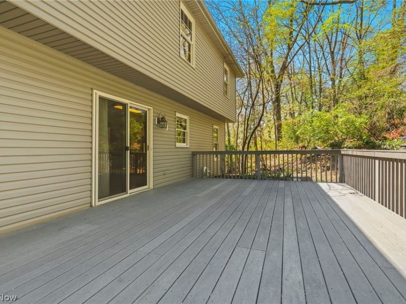 5347 Ashby Street NW, Canton, OH 44708 Photo 46